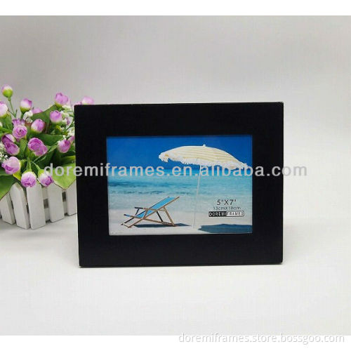 Beautiful beach style photo frames photo frames wholesale
